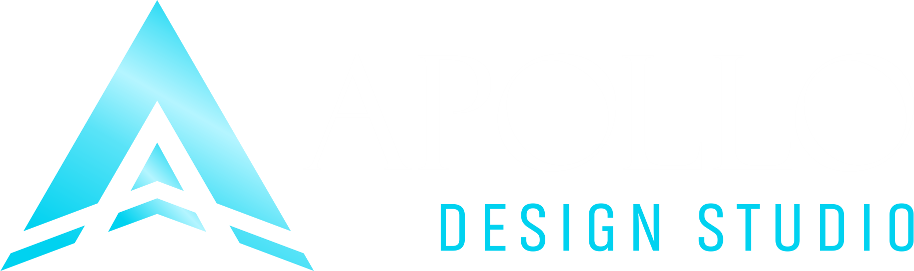 Apollo Design Studio
